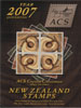 NEW ZEALAND - ACS 1855-2007 2007 *OFFER*